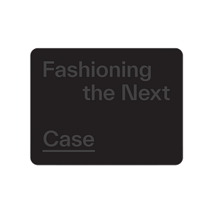 13" SFT Laptop Case